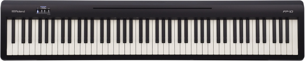 Roland FP-10