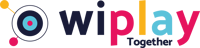 Logo_Wiplay_Together
