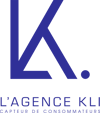 Agence KLI
