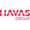 logo_havas_group