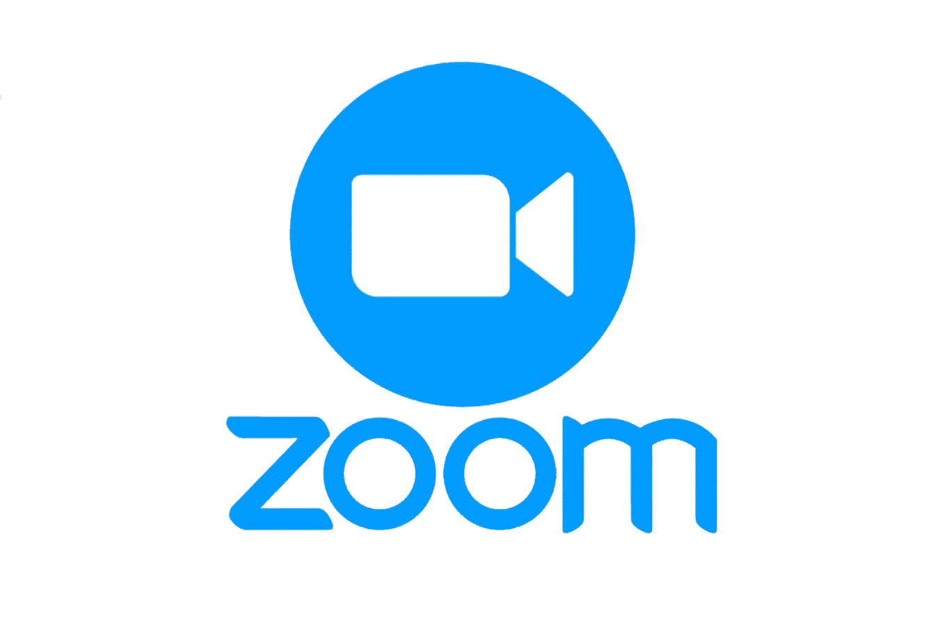 Logo Zoom